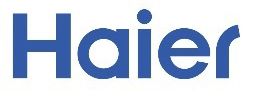 Manufacture Logo for Haier