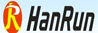 Manufacture Logo for Hanrun