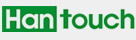 Manufacture Logo for Hantouch