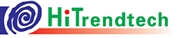 Manufacture Logo for Hi-TrendTechnology