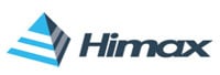 Manufacture Logo for Himax