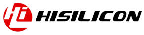 Manufacture Logo for Hisilicon