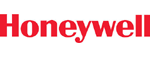 Manufacture Logo for Honewell