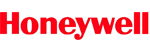 Manufacture Logo for Honeywell