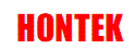 Manufacture Logo for Hontek