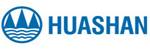 Manufacture Logo for Huashan