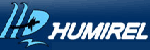 Manufacture Logo for Humirel