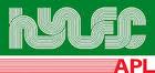 Manufacture Logo for Hylec