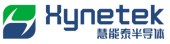 Hynetek Logo