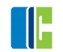 Manufacture Logo for I-CORE