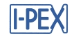 Manufacture Logo for I-Pexco