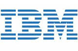 Manufacture Logo for IBM