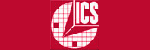 Manufacture Logo for ICS