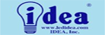 Manufacture Logo for IDEA