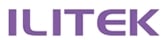 Manufacture Logo for ILITEK