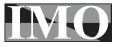 Manufacture Logo for IMO
