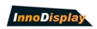 Manufacture Logo for INNODISPLAY