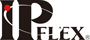 Manufacture Logo for IPflex