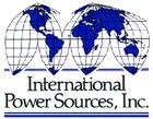 Manufacture Logo for IPiQ