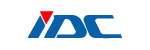 Manufacture Logo for ISAHAYA