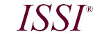 Manufacture Logo for ISSI