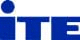 Manufacture Logo for ITE