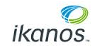 Manufacture Logo for Ikanos