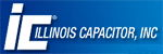 Manufacture Logo for Illinois