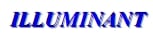 Manufacture Logo for Illuminant