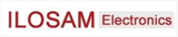 Manufacture Logo for Ilosam