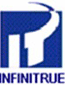 Manufacture Logo for Infinitrue