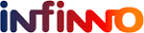 Manufacture Logo for Infinno