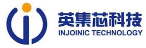 Manufacture Logo for Injoinic