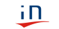 Manufacture Logo for Innogration