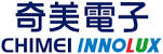 Manufacture Logo for Innolux