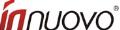 Manufacture Logo for Innuovo