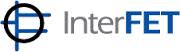 Manufacture Logo for InterFET