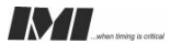 Manufacture Logo for International