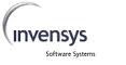 Manufacture Logo for Invensys