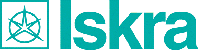 Manufacture Logo for Iskra