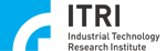 Manufacture Logo for Itri
