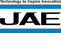Manufacture Logo for JAE