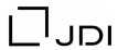 Manufacture Logo for JDI