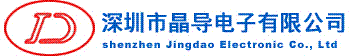 Manufacture Logo for JDsemi