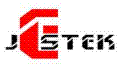 Manufacture Logo for JESTEK