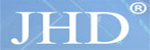 Manufacture Logo for JHD
