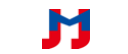 Manufacture Logo for JIEJIE
