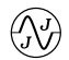 Manufacture Logo for JJ