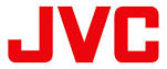 Manufacture Logo for JVC