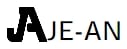 Manufacture Logo for Jean